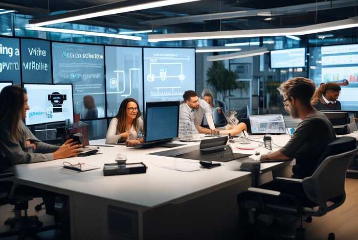 搭建一个视频网站需要什么,搭建一个视频网站需要什么软件 搭建一个视频网站需要什么,搭建一个视频网站需要什么软件