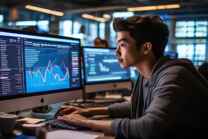 阿里云注册域名赚钱；阿里云注册域名赚钱吗