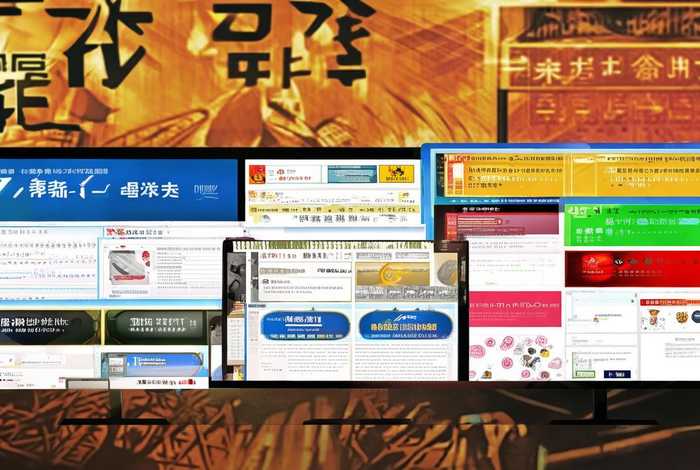 佛山招聘平台有哪些，佛山招聘平台有哪些网站