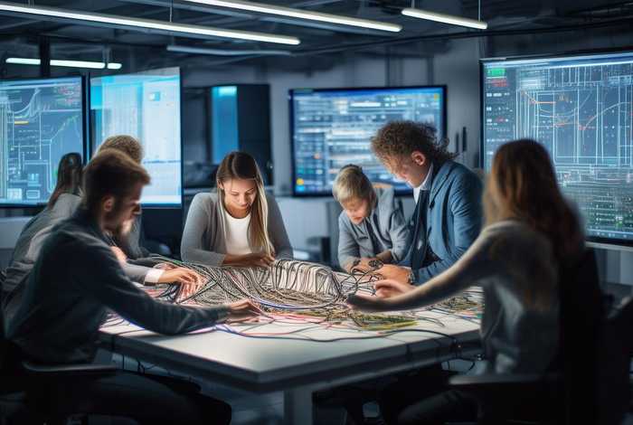 抖音工作室网络搭建（抖音工作室网络搭建怎么弄）