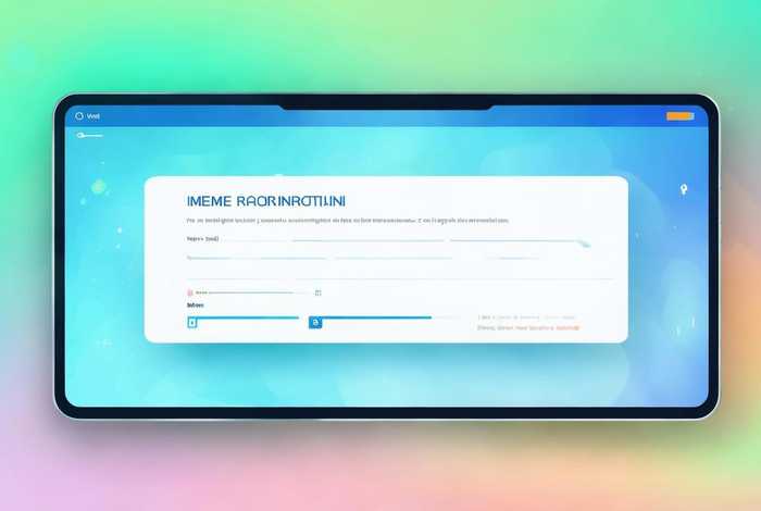email网站注册 email网站注册id