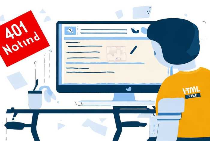 html文件怎么用网站打不开 - html文件怎么用网站打不开了 html文件怎么用网站打不开 - html文件怎么用网站打不开了