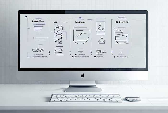 互联网怎么注册公司(互联网怎么注册公司流程) 互联网怎么注册公司(互联网怎么注册公司流程)