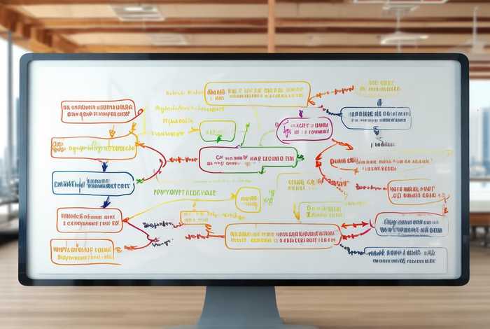 电子商务网站建立的流程有哪些 电子商务网站的建设步骤有哪些
