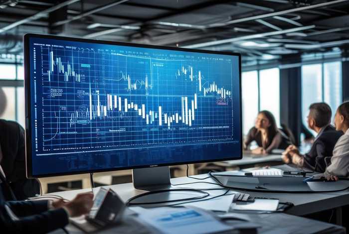 seo代码分析,seo代码优化 seo代码分析,seo代码优化