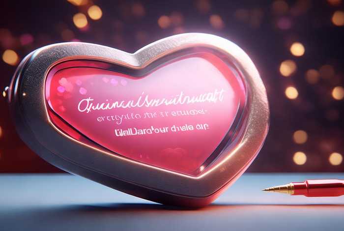 表白网址生成器 表白网址在线生成