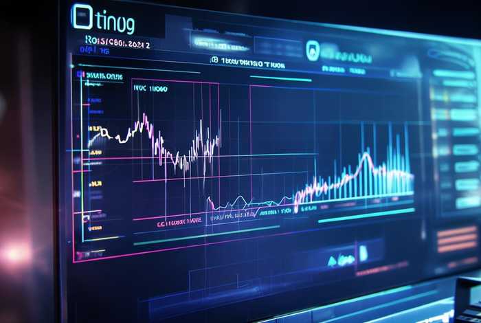 ping 192.168.1.1 -t -l 1000