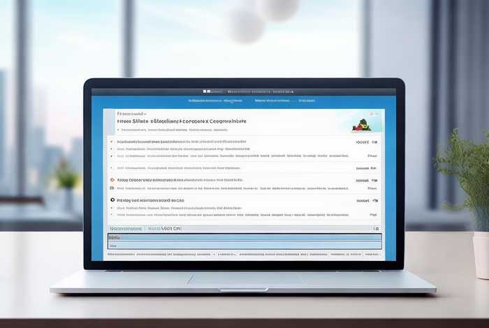 个人免费网上注册公司需要什么资料；个人免费网上注册公司需要什么资料和手续