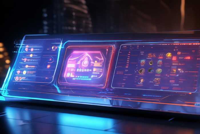 很火的一键生成网站；一键生成网站的软件