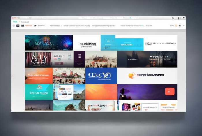 好的设计类网站 - 好的设计类网站推荐 好的设计类网站 - 好的设计类网站推荐