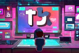 抖音上链接怎么推广 抖音视频推广链接怎么弄上去