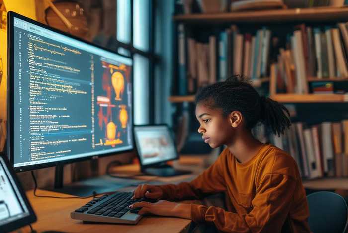 python网站开发需要学多久（python开发网站需要什么）