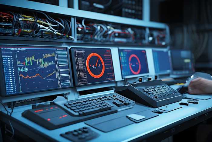 服务器宽带测速、服务器宽带测速怎么测