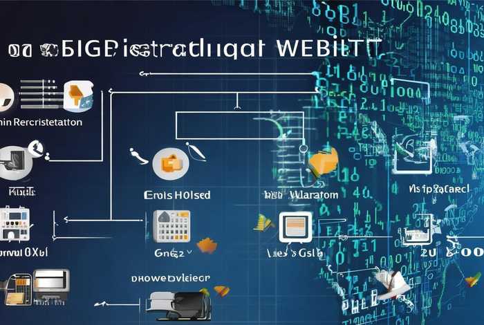 办网站需要什么手续、办网站需要什么手续和费用