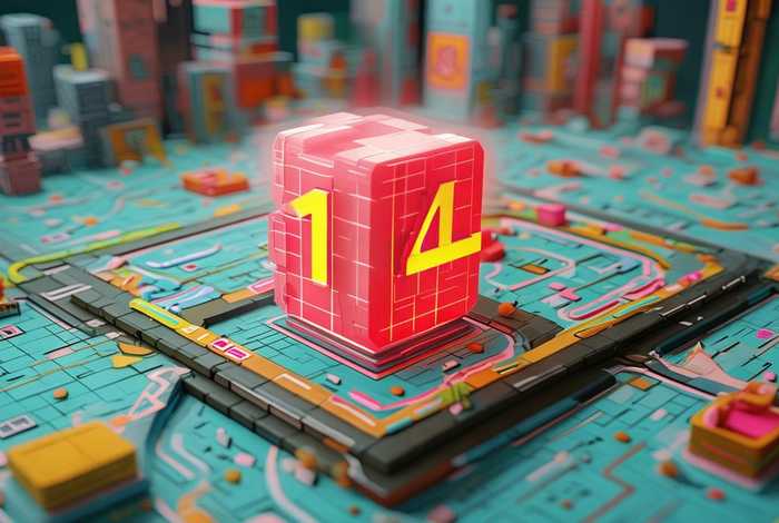 114的网址 114的网址是多少