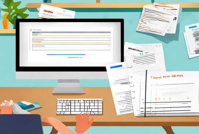 word免费模板如何找，word免费模板如何找出来