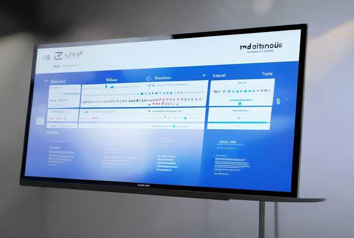 官网制作公司费用 - 官网制作公司费用明细表