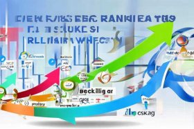 seo的排名规则和计算方式（seo的排名规则和计算方式是什么）
