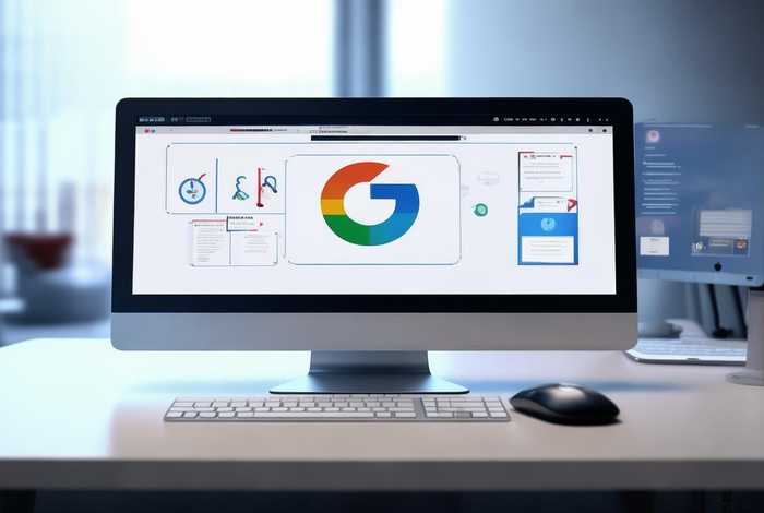 百度的网页制作 - 百度的网页制作软件