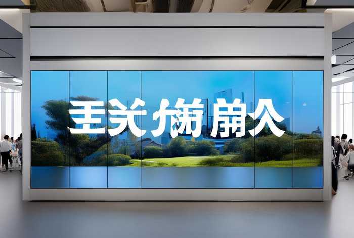 河南明安建设集团网站招聘；河南明安建设集团网站招聘公告