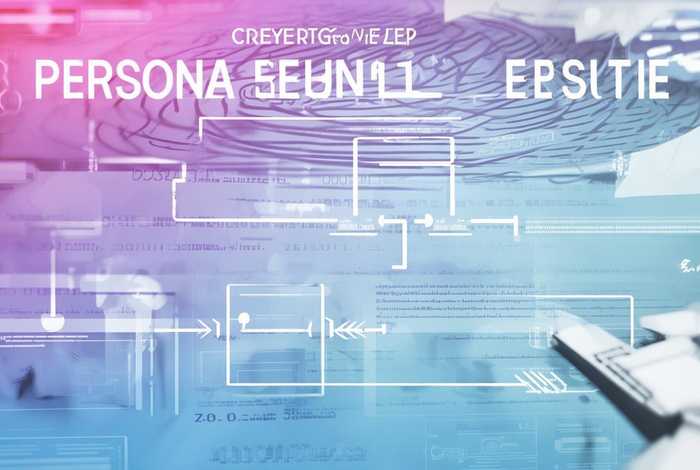 个人网站如何建立 - 个人网站如何建立文档