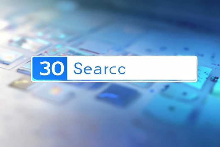 360搜索网站提交(360搜索提交网址) 360搜索网站提交(360搜索提交网址)