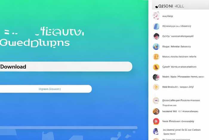 jquery插件下载安装；jquery插件库下载