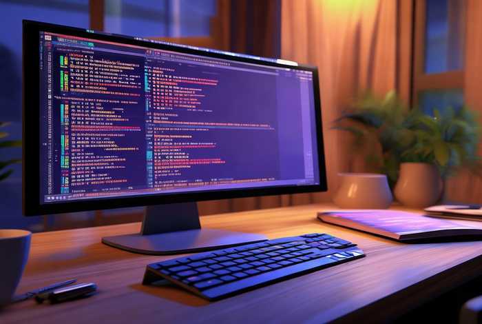 net网站开发教程 .net网站开发教程 net网站开发教程 .net网站开发教程