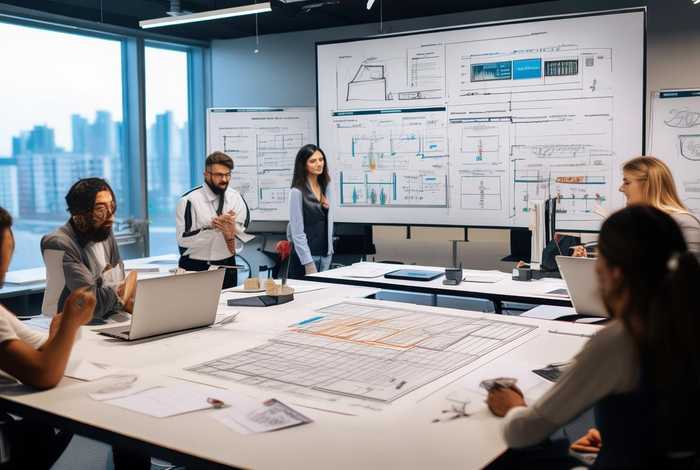 搭建门户网站设计费用(门户网站建设方案) 搭建门户网站设计费用(门户网站建设方案)