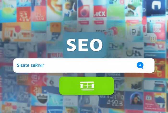 seo短视频网页入口引流网站、seo短视频网页入口引流网站推荐