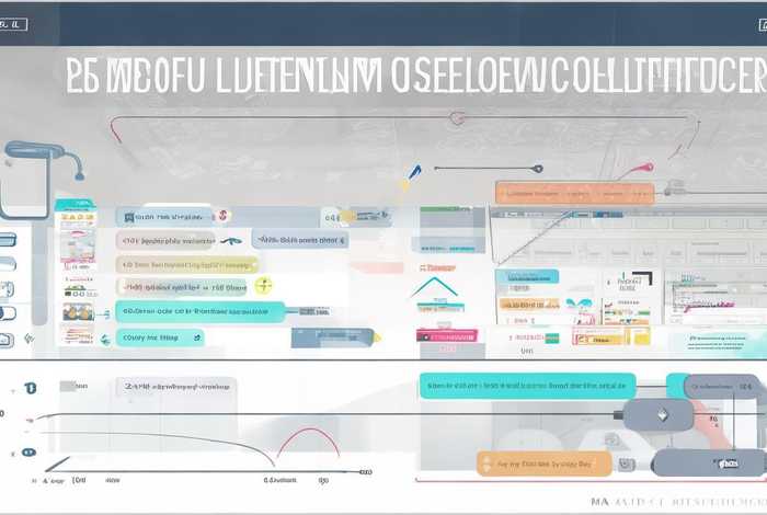 app制作开发价格，app制作开发价格怎么算