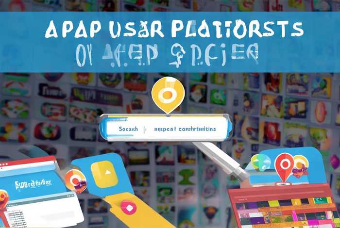 app拉新项目有哪些 - app拉新项目有哪些平台,如何找到切入点