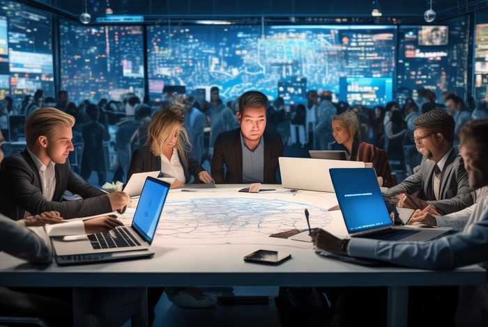 百度推广怎么做最好 - 百度推广怎么做最好呢