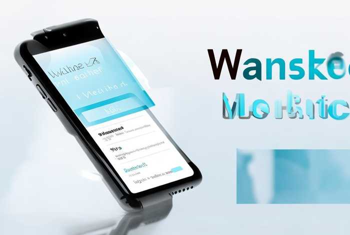 凡科建站手机版登录（凡科建站手机端）