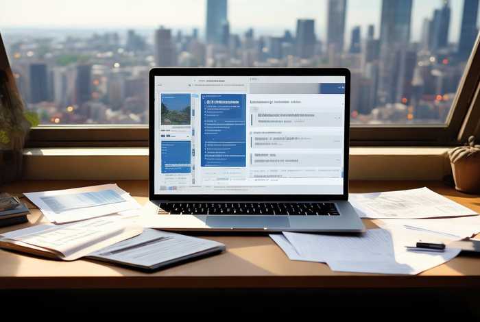 seo教程论坛；seo教程下载