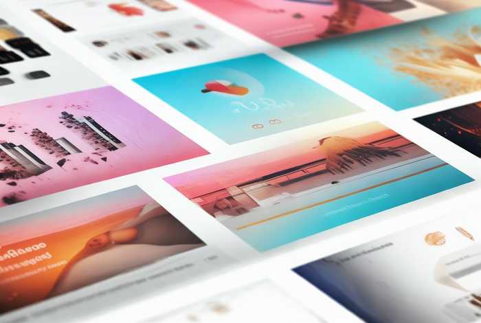 好看网站排版 好看的网站排版 好看网站排版 好看的网站排版