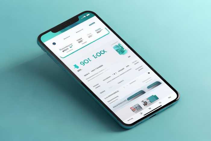 app界面设计模板 - app界面设计模板作品