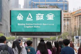 北京网上教育投诉电话、北京网上教育投诉电话查询