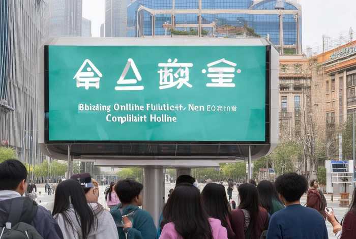 北京网上教育投诉电话、北京网上教育投诉电话查询