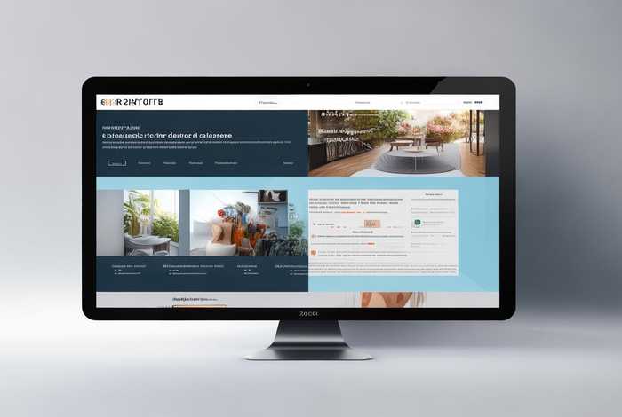 ppt介绍网站；介绍一个网站的ppt