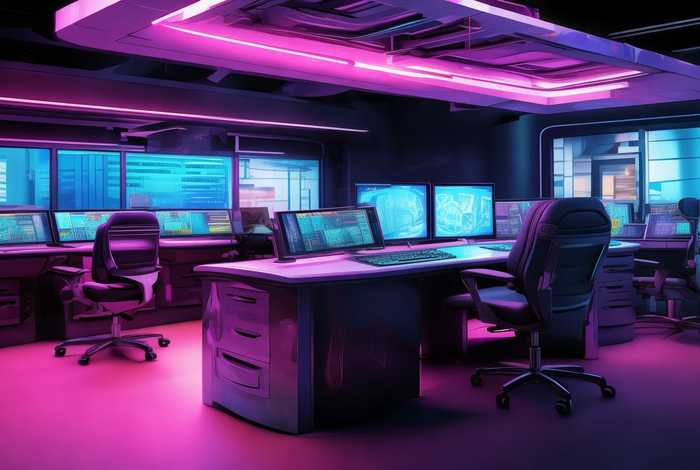 TT客服、TT客服入口