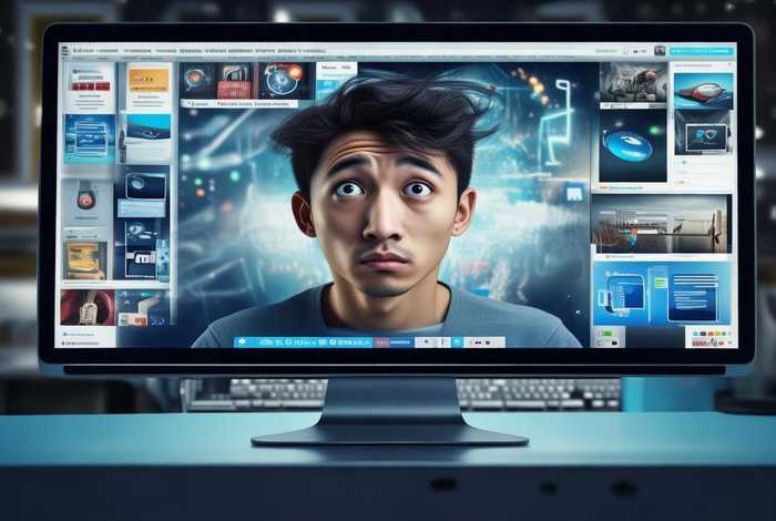 百度网盘怎么加提取码、百度网盘怎么加提取码和密码 百度网盘怎么加提取码、百度网盘怎么加提取码和密码