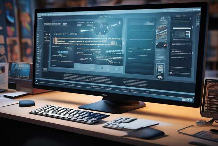 dw怎么设计网页(dw怎么设计网页标题) dw怎么设计网页(dw怎么设计网页标题)