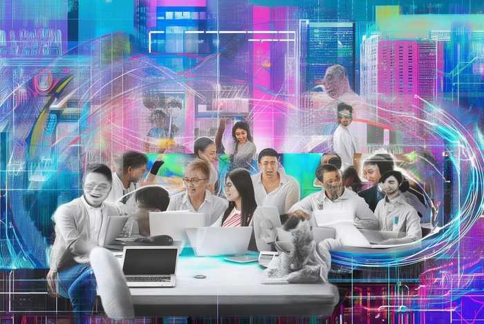 互联网+创业项目简介（互联网+创新创业项目个人简介）