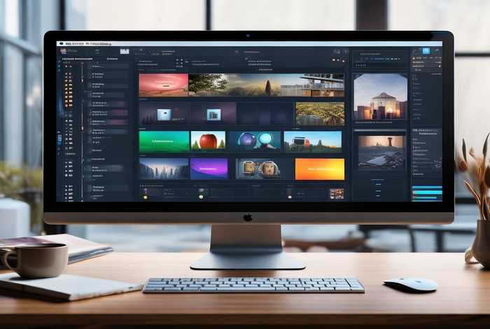 html页面设计平台 常用的html页面设计软件 html页面设计平台 常用的html页面设计软件