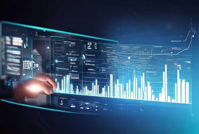 seo排名优化工具；seo排名优化工具推荐