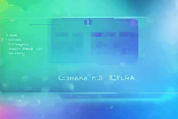 二维码生成器免费的 - 二维码生成器免费的软件