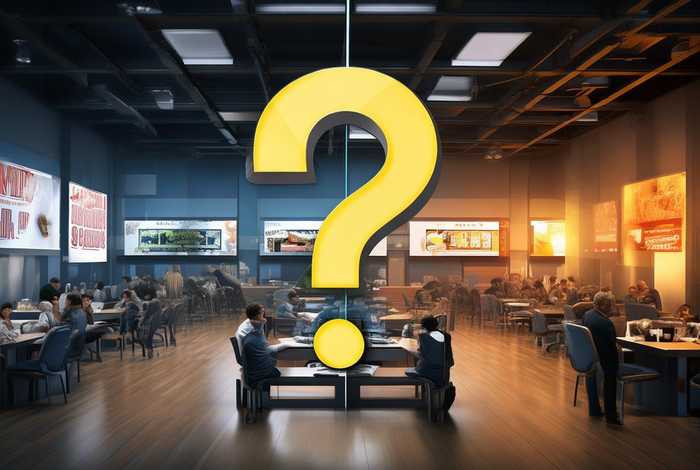 app拉新工作室违法吗 - app拉新工作室合法吗