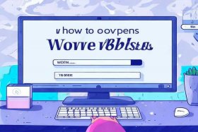 wordpress网址怎么打开（wordpress网站怎么打开）