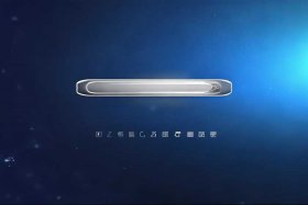 凡科网站登录入口 - 凡科网站登录入口官网